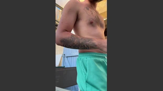 Hermann34974liv 11-06-2026 Male Cap Ass skinny wank sex