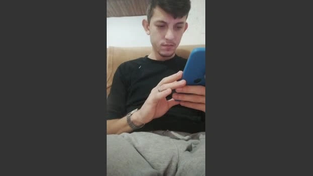 HunkGrimReaper 12-06-2026 Male Cap love fuckher fuckhard kink