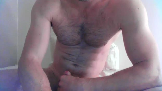 Inside_UrBrain 11-06-2026 Male Cap jerkoff strip bigtoys kink