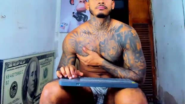 JARED_KUSHH1 11-06-2026 Male Cap sexybody hot big Porn