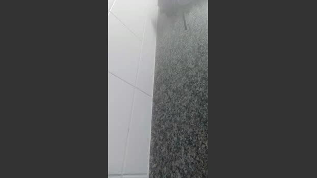 JohnnyDoe2025 11-06-2026 Male Cap fuck suckcock toy Ass