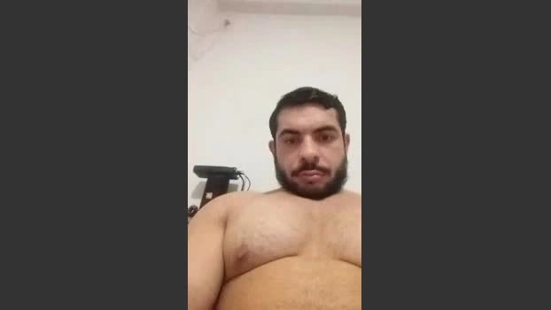 JohnnyDoe2025 12-06-2026 Male Cap big big juicy Porn