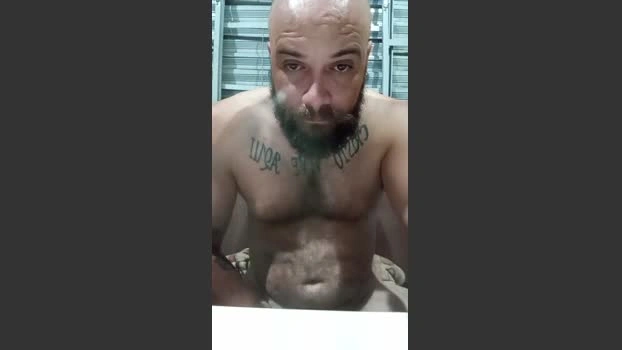 JonnyMS 12-06-2026 Male Cap fuckass sexybody squirt cute