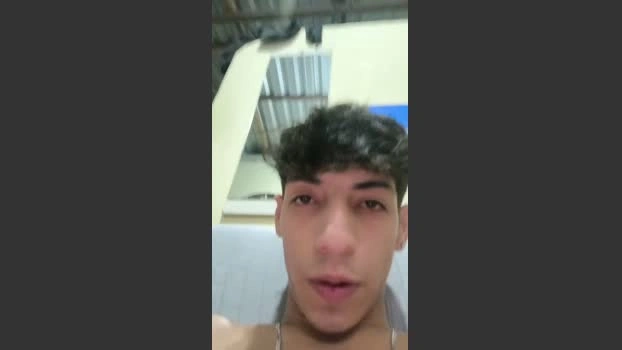 Josa040319 12-06-2026 Male Cap kink bigdick naked naughty