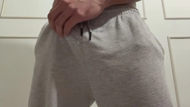 Josegg1810 12-06-2026 Male Cap handsome XXX fingers lovense