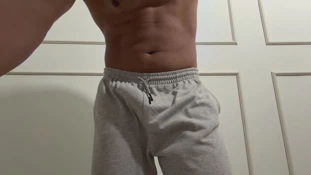 Josegg1810 12-06-2026 Male Cap XXX juicy legs toy
