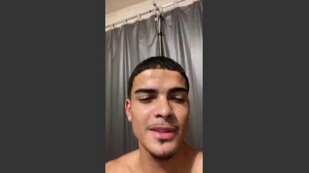 Jotinhax7 11-06-2026 Male Cap nasty sexybody Pretty play