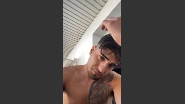 Jovencitobcn21 11-06-2026 Male Cap sexykitty sexymale nude Download