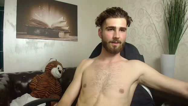 KyloEast 12-06-2026 Male Cap Nude show skinny fuckme