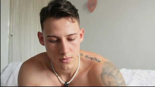 Latino_Milk_99 11-06-2026 Male Cap nude playtime sexybody prettyface