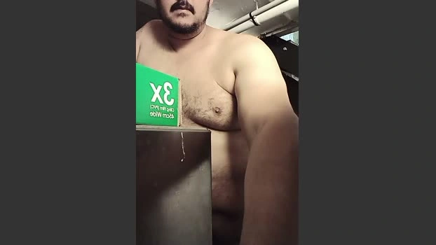 Lecoquin6363 12-06-2026 Male Cap ass horny kissing spanking