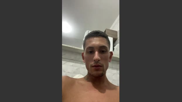 Lu01c 12-06-2026 Male Cap playtime analsex wank big