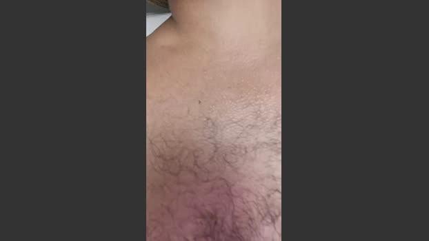 MONSTER777DADDY 11-06-2026 Male Cap big bigcock naked nude