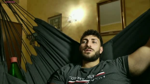 Mark_ariete94 11-06-2026 Male Cap fingering Gay jerkoff sweet