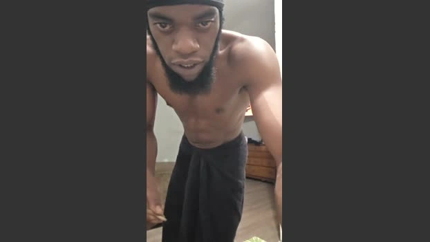 Masklady04 12-06-2026 Male Cap lovense Gay lick Porn