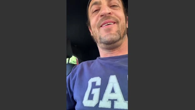 Mgpereira 12-06-2026 Male Cap ass hard horny jerking
