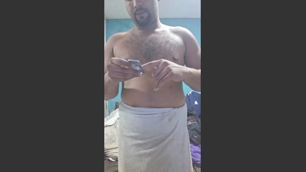 Morenogatorj99 12-06-2026 Male Cap sexyfeet play prettyface big