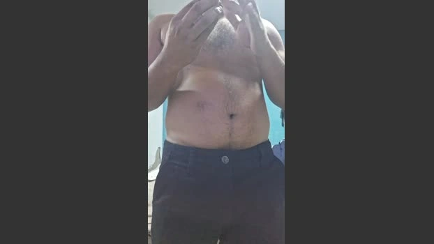 Morenogatorj99 12-06-2026 Male Cap deepthroat fuck Naked striptease