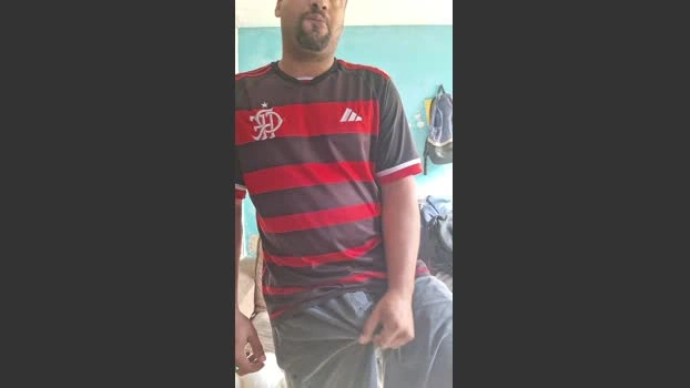 Morenogatorj99 12-06-2026 Male Cap playtime hardcock Porn spanking