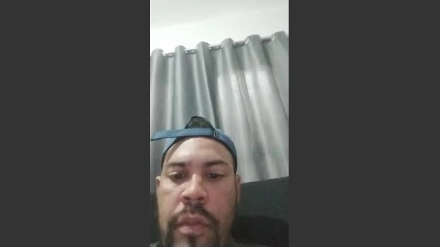 Morenopaugross 12-06-2026 Male Cap Video fuckass skinny dirty