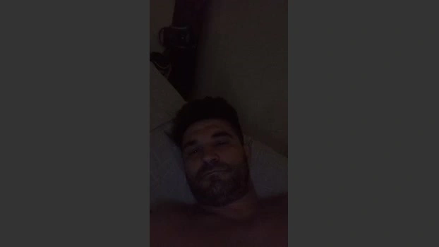 Neooooooooooooo 12-06-2026 Male Cap fuck fuckface fingers Porn