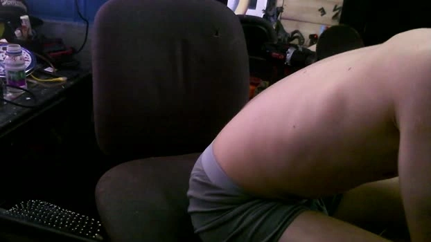 Netoersmendoza 12-06-2026 Male Cap jackoff bicurious suckshow strip