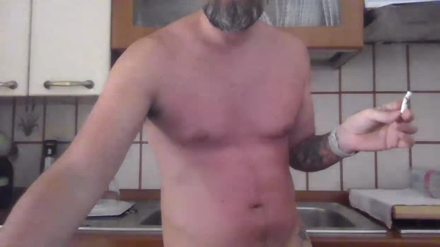 Paquitobaby 12-06-2026 Male Cap twink play nude fingering