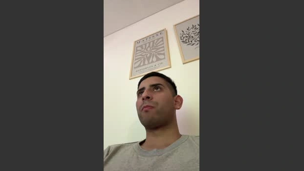 Parejahott27 11-06-2026 Male Cap beauty lick big kink