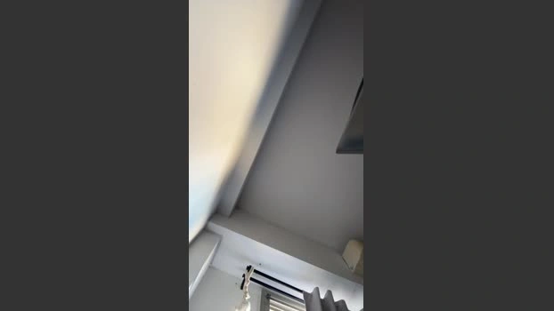 Parejahott27 11-06-2026 Male Cap orgasm love jerkoff bigdick