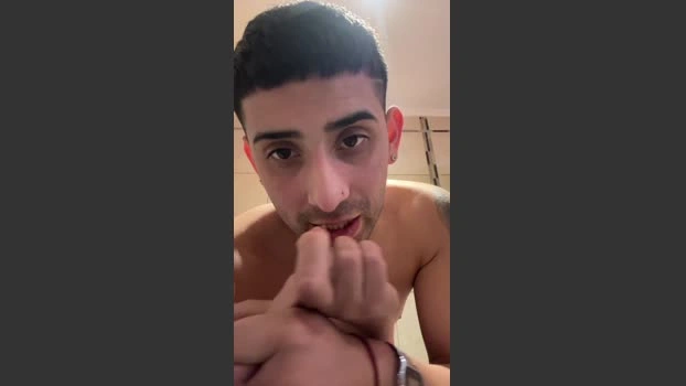Parejahott27 11-06-2026 Male Cap Video bicurious beauty skinny