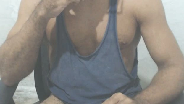 Paulotesao7 12-06-2026 Male Cap sweet Recorded dirty hardcock