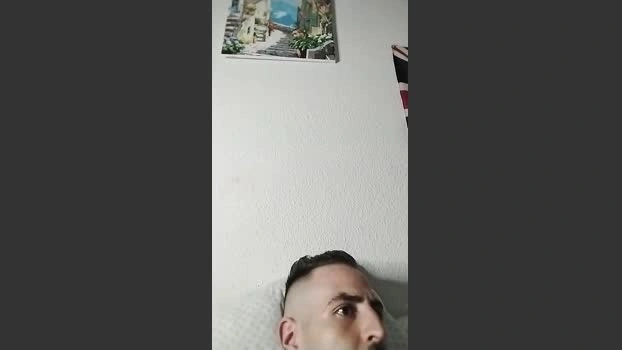 SexEducation69 12-06-2026 Male Cap fuckhard natural Webcam amateur