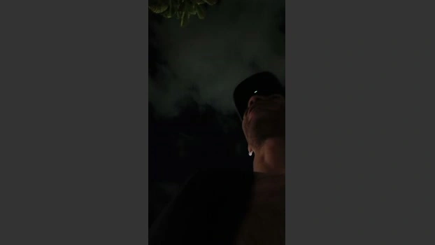 Sexylatinogay 12-06-2026 Male Cap sexyfeet kiss hard deepthroat