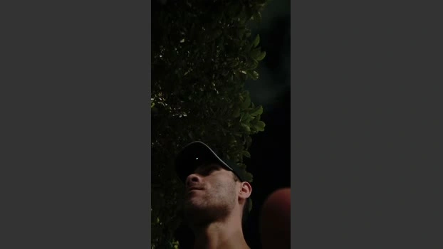 Sexylatinogay 12-06-2026 Male Cap kinky ass bigcock bicurious