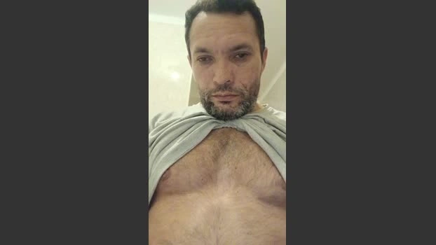 Solteiroc 11-06-2026 Male Cap beautiful Webcam love gay