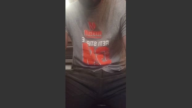 Sperma9222 12-06-2026 Male Cap twink Video bigcock Ass