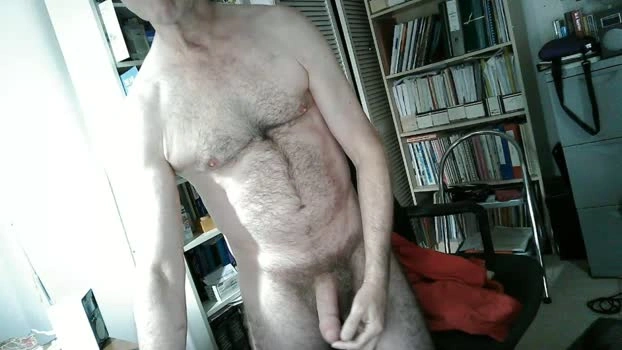 Spursboy 12-06-2026 Male Cap bigcock sex bigload deep