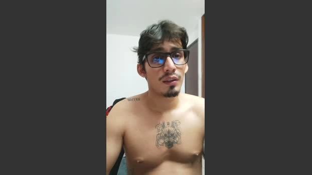 SrIncognito666 11-06-2026 Male Cap cute gag fuckass blowjob