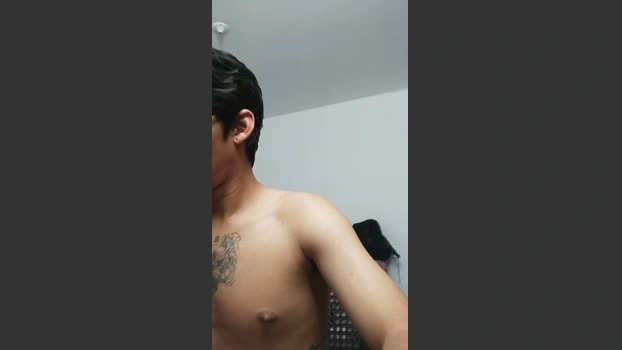 SrIncognito666 11-06-2026 Male Cap fuckass Recorded deep sexyfeet
