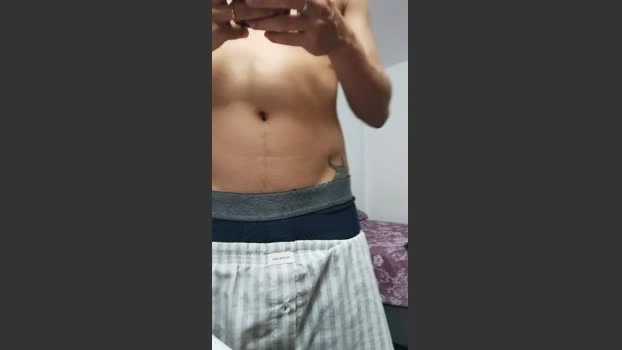 SrIncognito666 12-06-2026 Male Cap sexymale sexykitty fuckme Naked