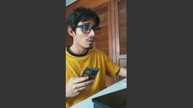 SrIncognito666 12-06-2026 Male Cap fingering Porn toy fuckme