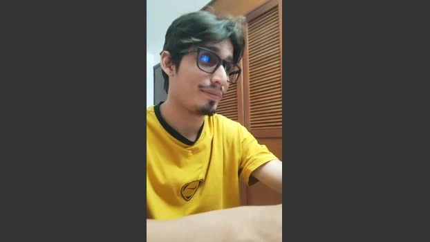 SrIncognito666 12-06-2026 Male Cap nasty spank spank Naked