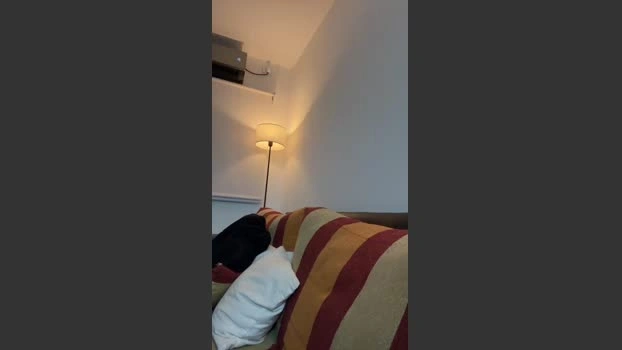 ThomasRM98 11-06-2026 Male Cap Ass Porn bigcock analsex