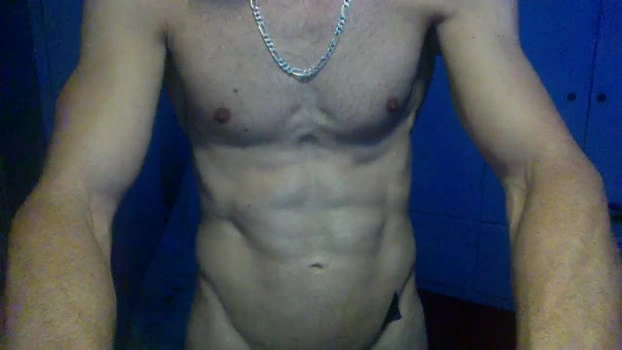 Tystyle 12-06-2026 Male Cap prettyface Topless hardcock yummy