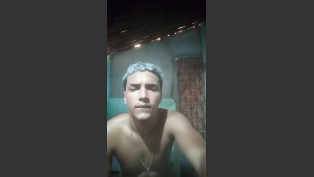 Vini18cm_novin 11-06-2026 Male Cap Naked kinky handsome playtime