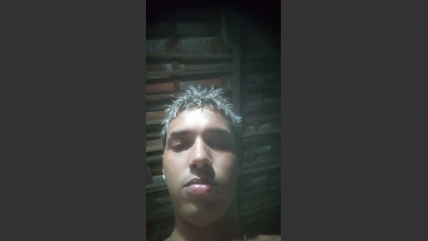 Vini18cm_novin 12-06-2026 Male Cap fuckhard Gay fingering XXX