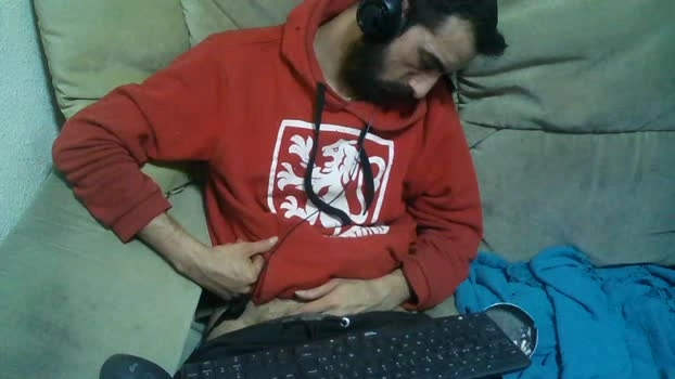 Xicomajo86 12-06-2026 Male Cap big spanking toys yummy