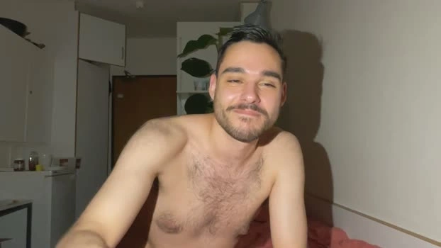 _Rafail_ 12-06-2026 Male Cap Video sexymale deepthroat Nude
