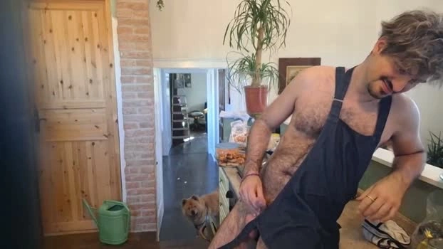 alebi92 11-06-2026 Male Cap hot legs jackoff naked