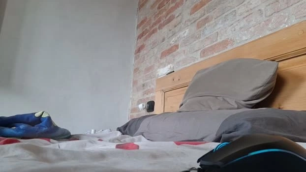 alebi92 12-06-2026 Male Cap naughty moan spank suckcock